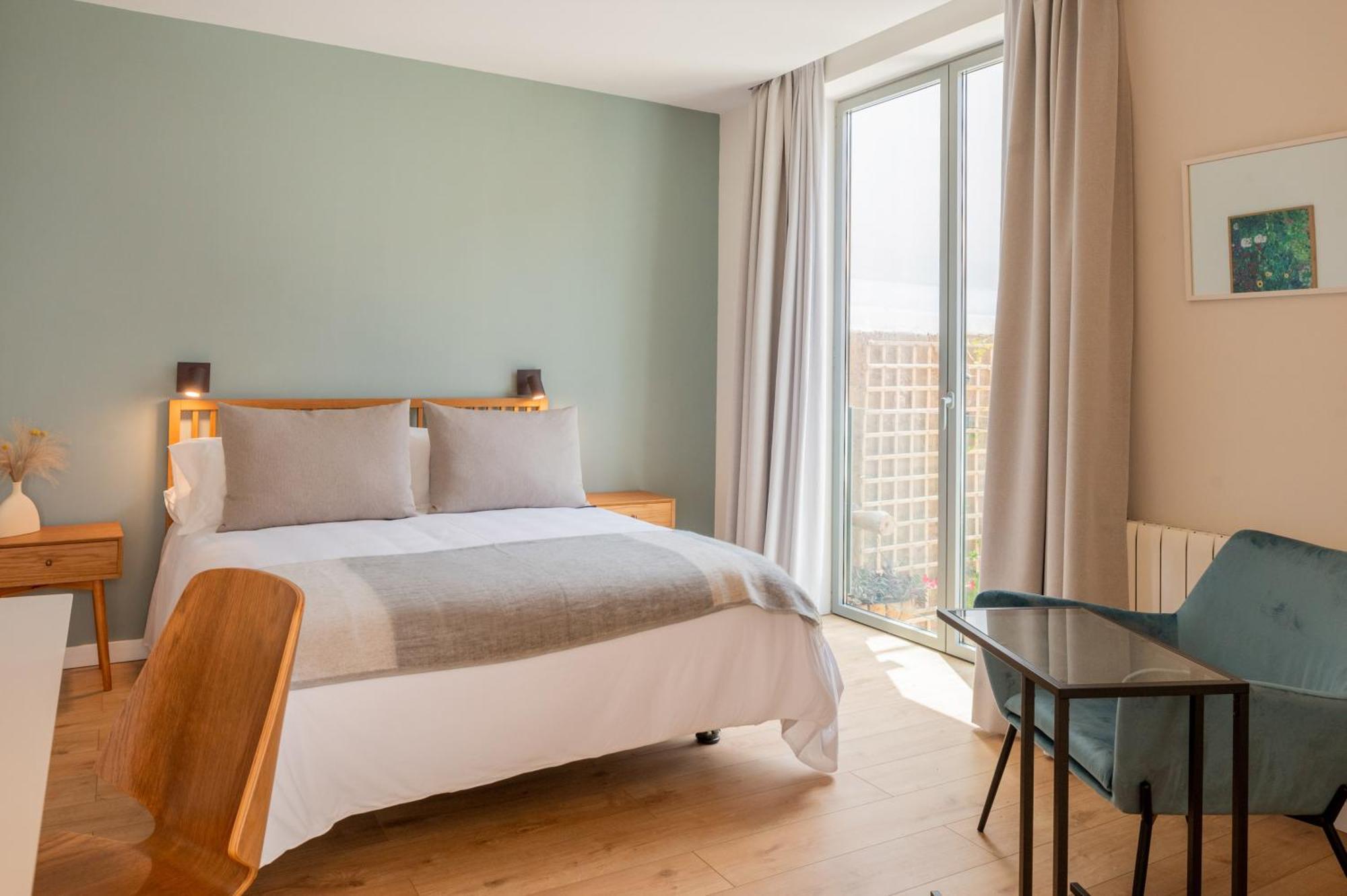 Laguna Cool Living Las Lagunas Room photo