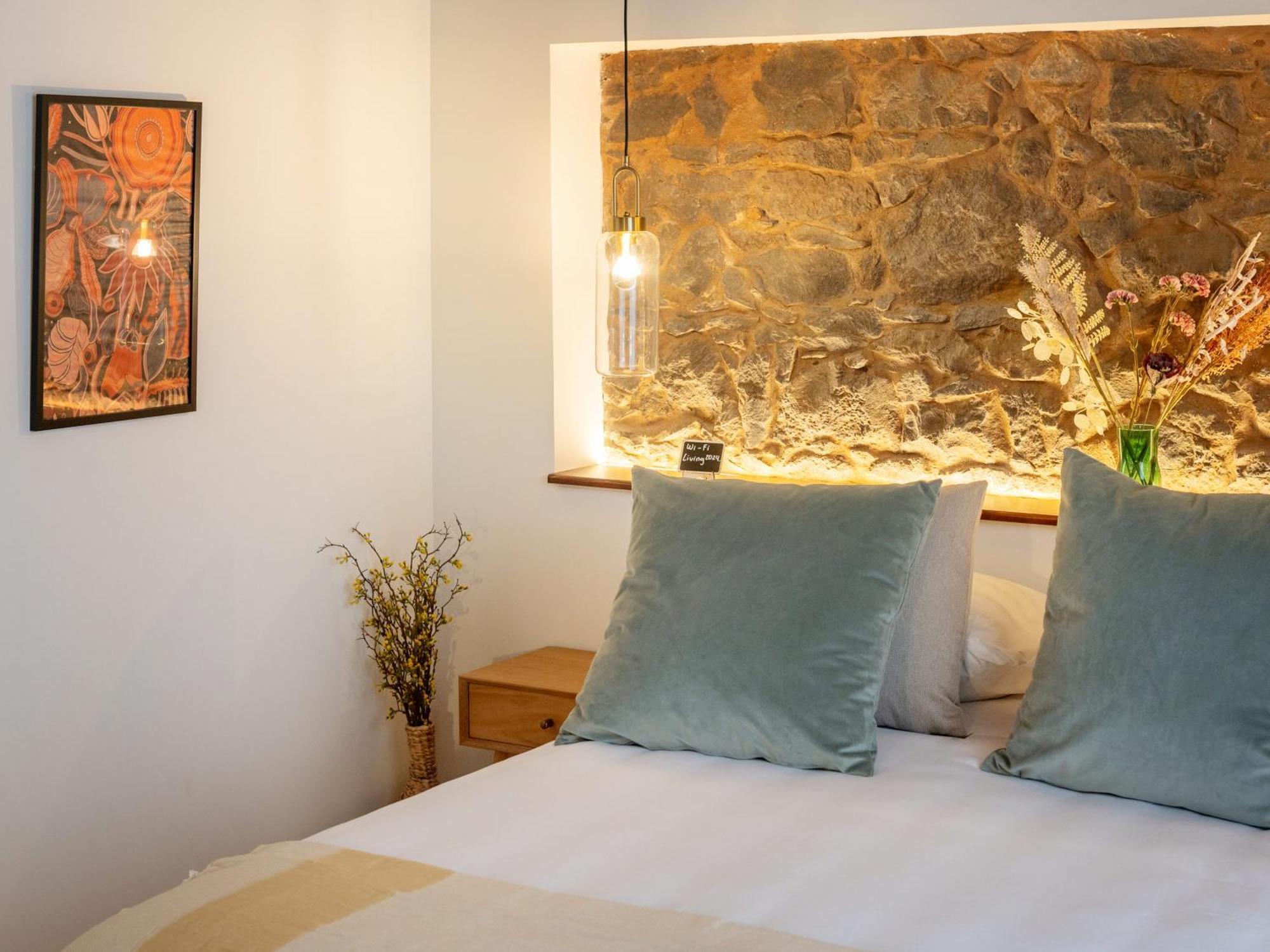 Laguna Cool Living Las Lagunas Room photo