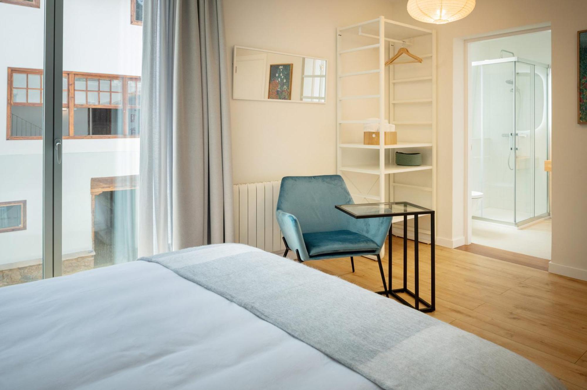 Laguna Cool Living Las Lagunas Room photo