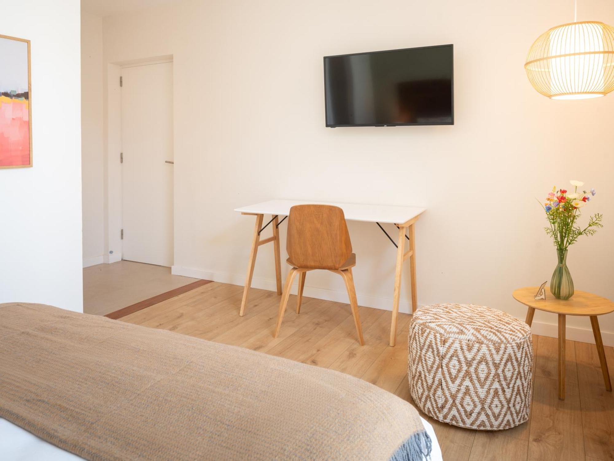 Laguna Cool Living Las Lagunas Room photo